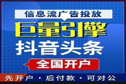 短视频平台的SEM推广实践与效果