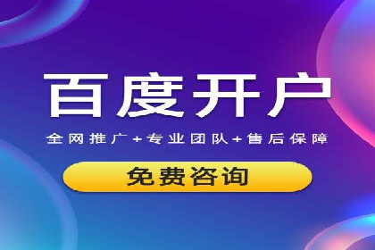 竞价SEM托管服务：成功案例揭秘